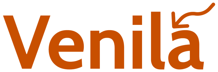 Venilà